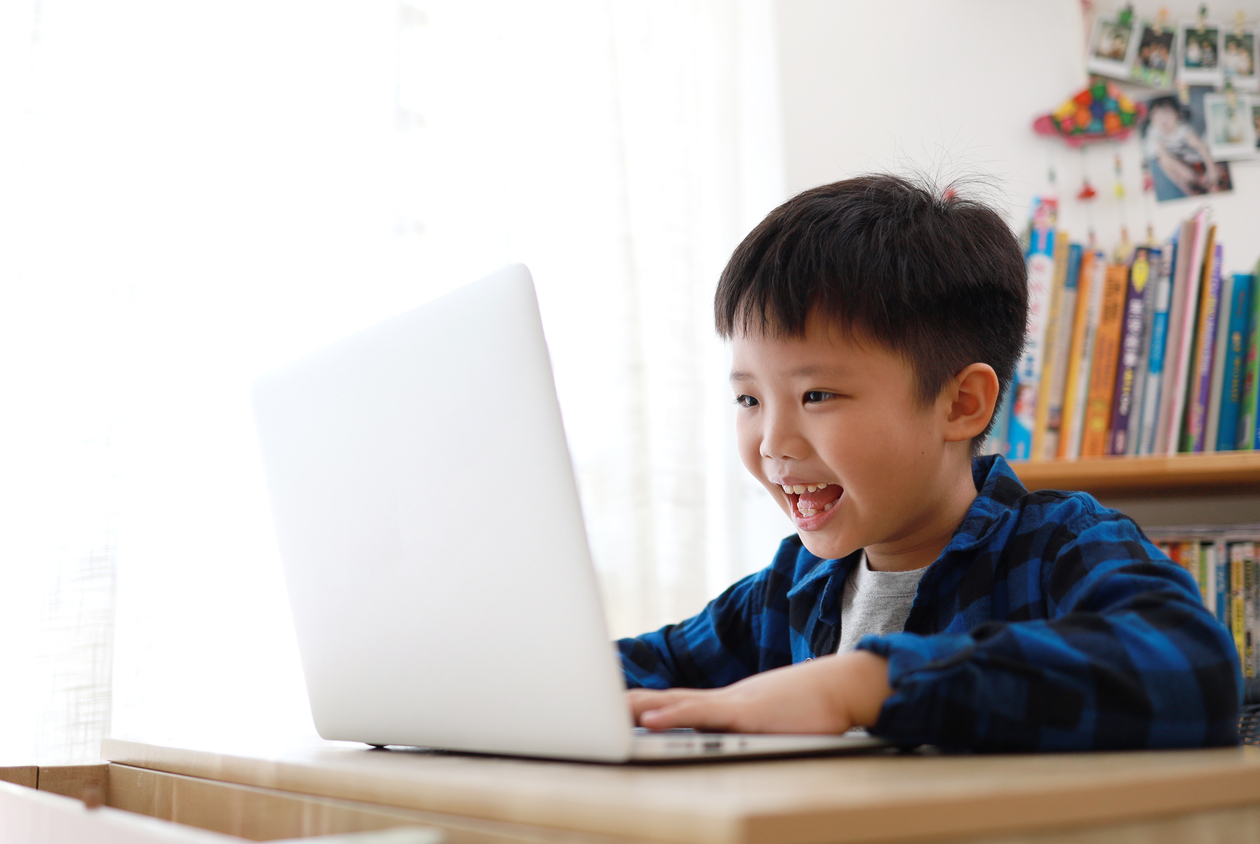教養專家：孩子要成功　一項軟實力比IQ更重要