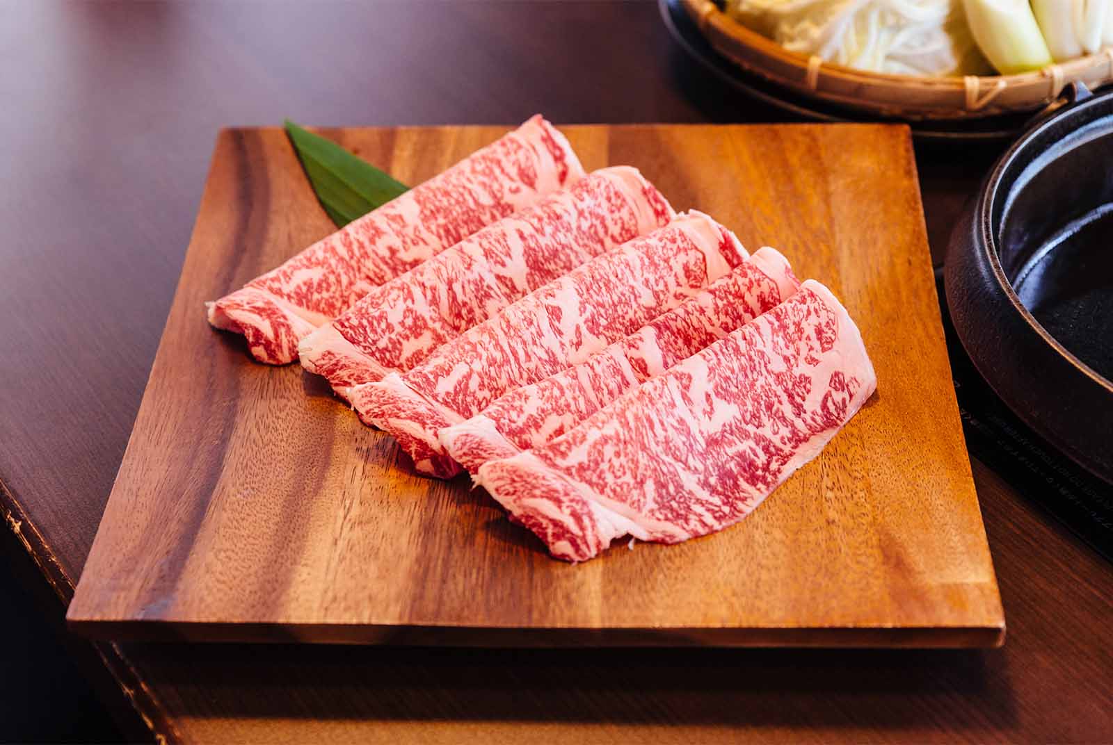 高熱量-飲食-高敏敏-披薩-巧克力奶油蛋糕-東坡肉-爆米花-A5和牛-波霸奶茶-焗烤龍蝦-營養三明治-大腸包小腸-臭豆腐