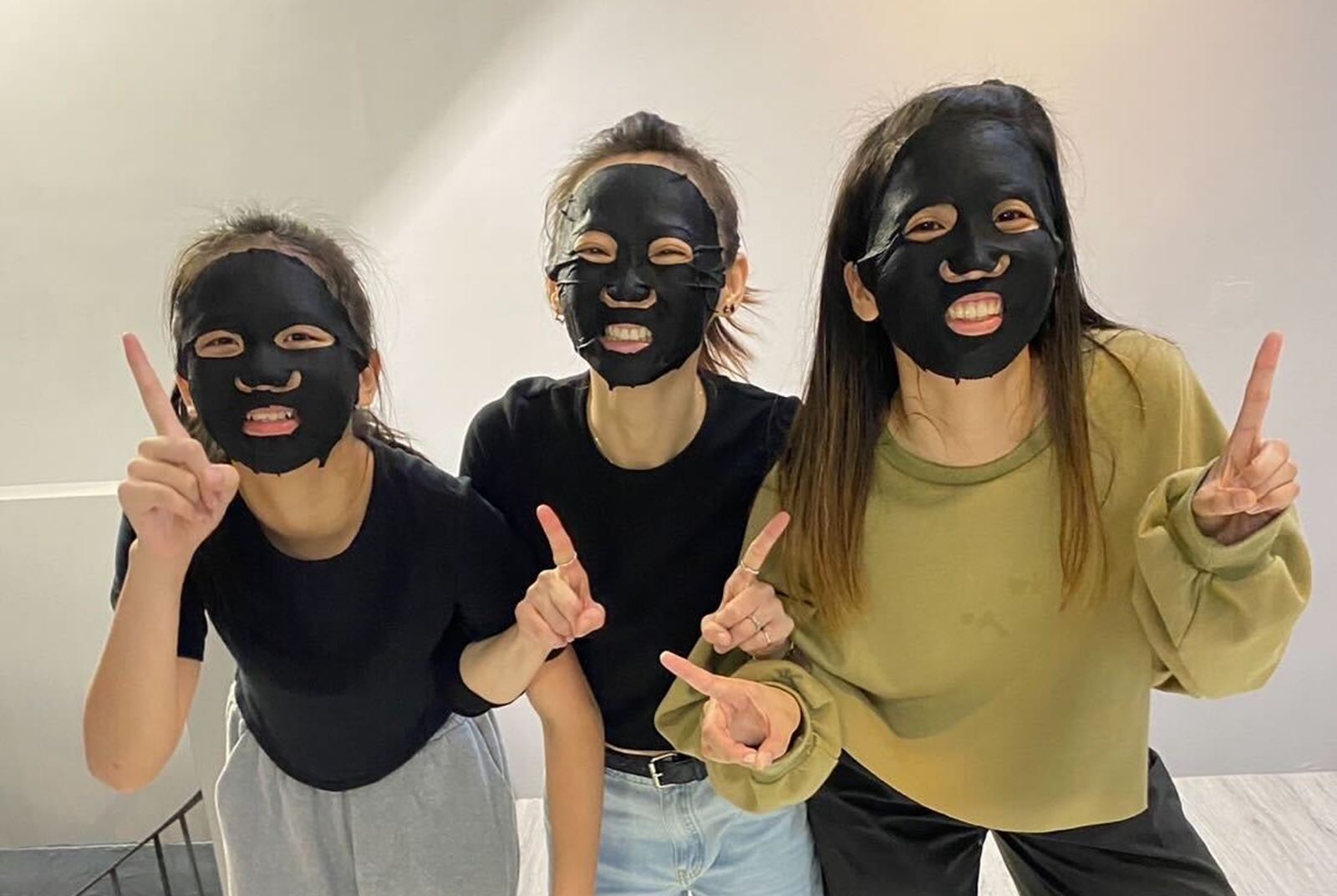 不要盲目做促銷！提提研老闆：重點是讓消費者覺得自己很聰明