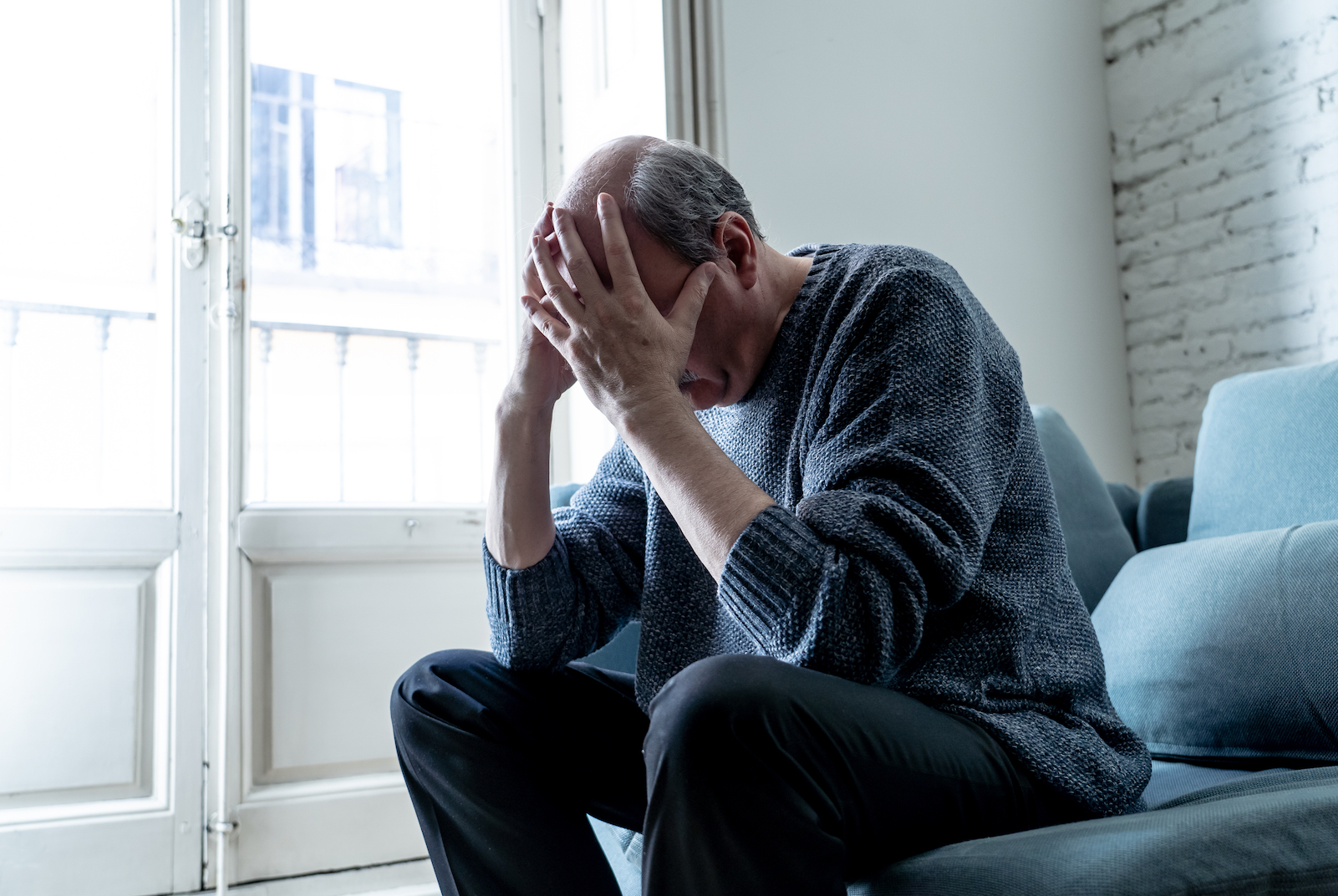 為什麼這麼多人退休後不快樂？哈佛教授：忽略了最關鍵的一步