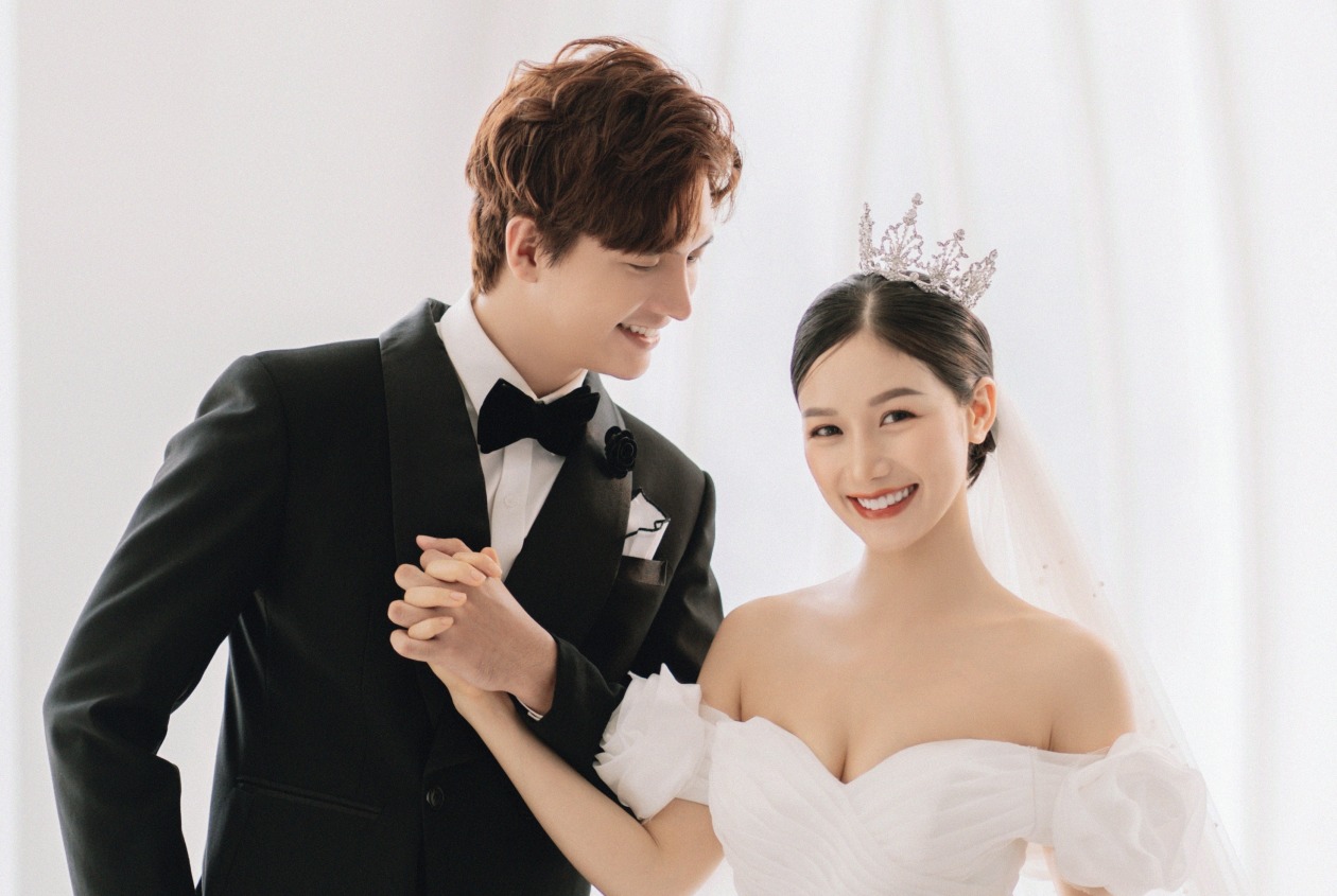 研究婚姻半世紀　心理學大師高特曼：婚姻成敗取決於一個因素
