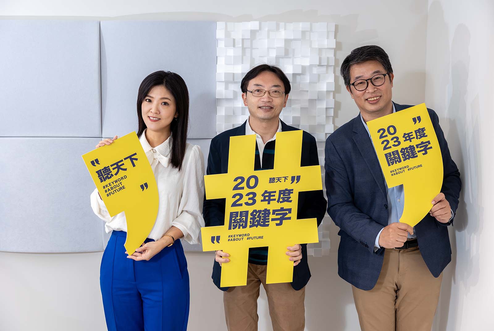 EPSON：破壞式創新產品為客戶帶來永續與獲利