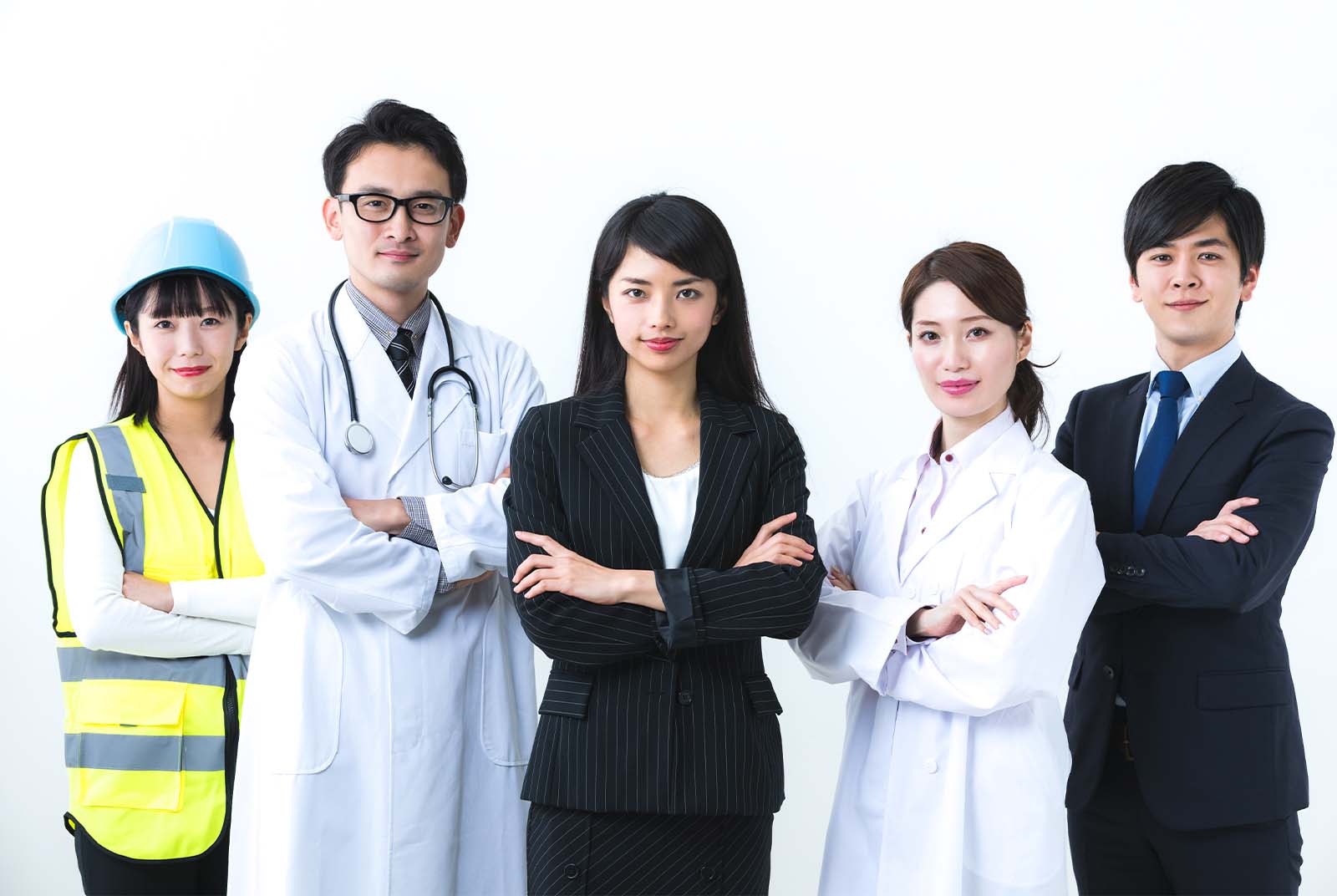 比爾・蓋茲、馬斯克都測過，怎麼用MBTI人格測驗找到天賦？