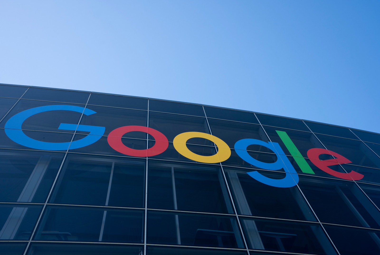 天下國際週報：ChatGPT機器人，為什麼Google最害怕？