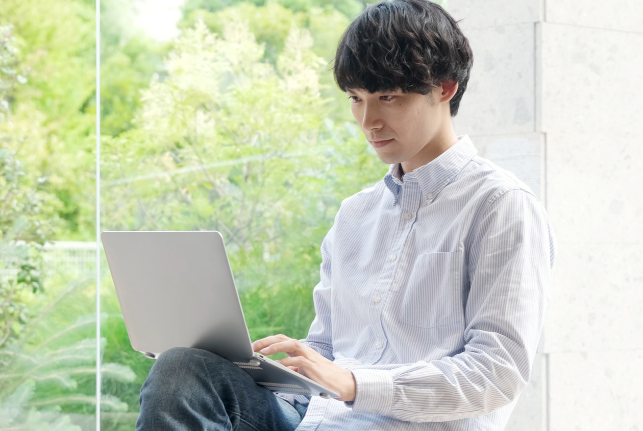 領英：年輕人有優勢的5種軟技能