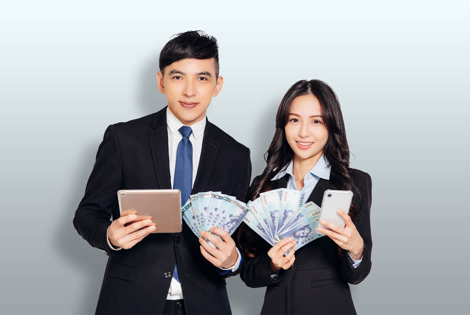 年終創9年新高！九成五企業有年終，平均達1.33個月
