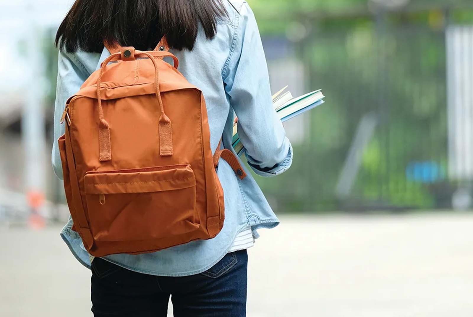 陽明交大副教授給大學生的一封信：放手玩4年前，你一定要知道的事