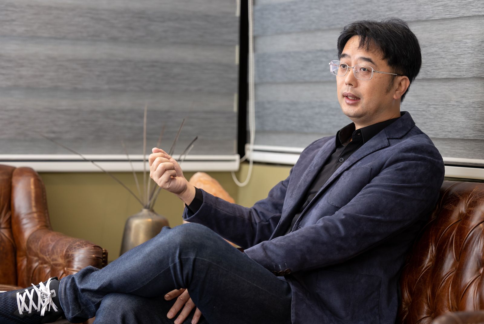 打破經濟疆域、普惠家庭！FUNDAY課後館 創造高效能的國中學習，讓孩子適性發展