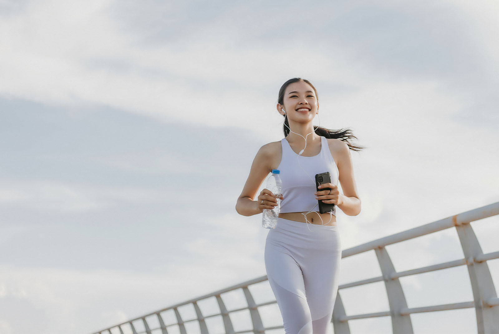 立志規律運動、持續學習總失敗？前台積電工程師「無痛習慣養成法」