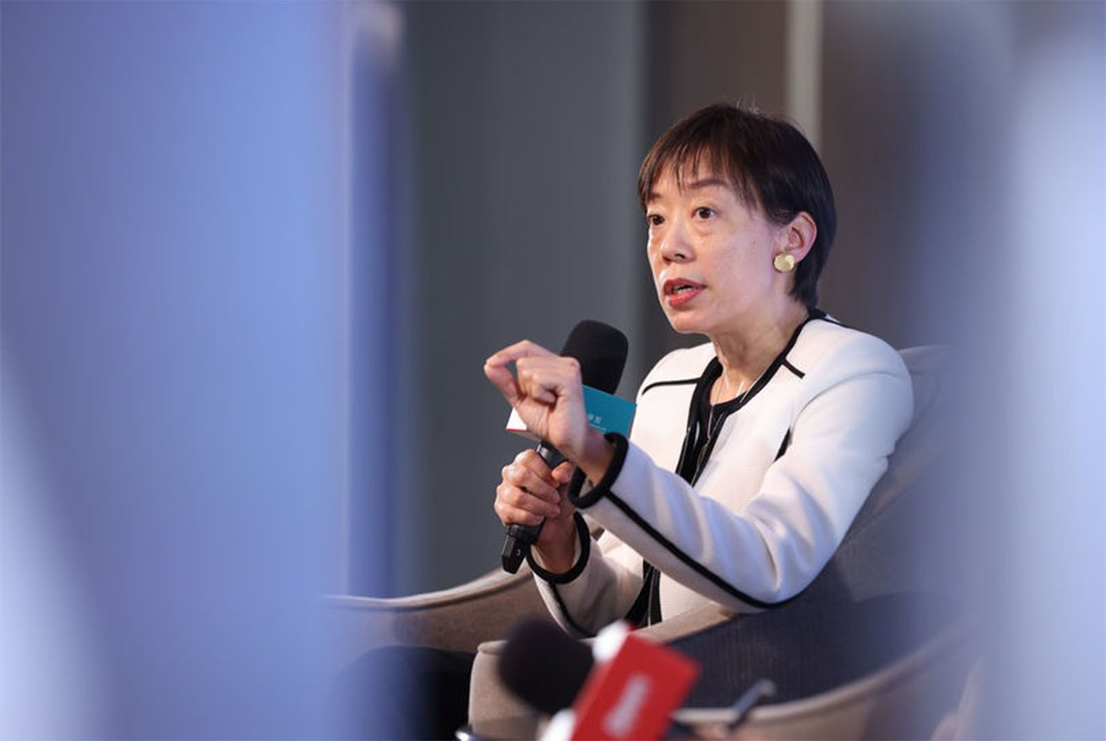 沒有再撐一下就好！心理學家：出現2個以上警訊，你已經壓力爆表