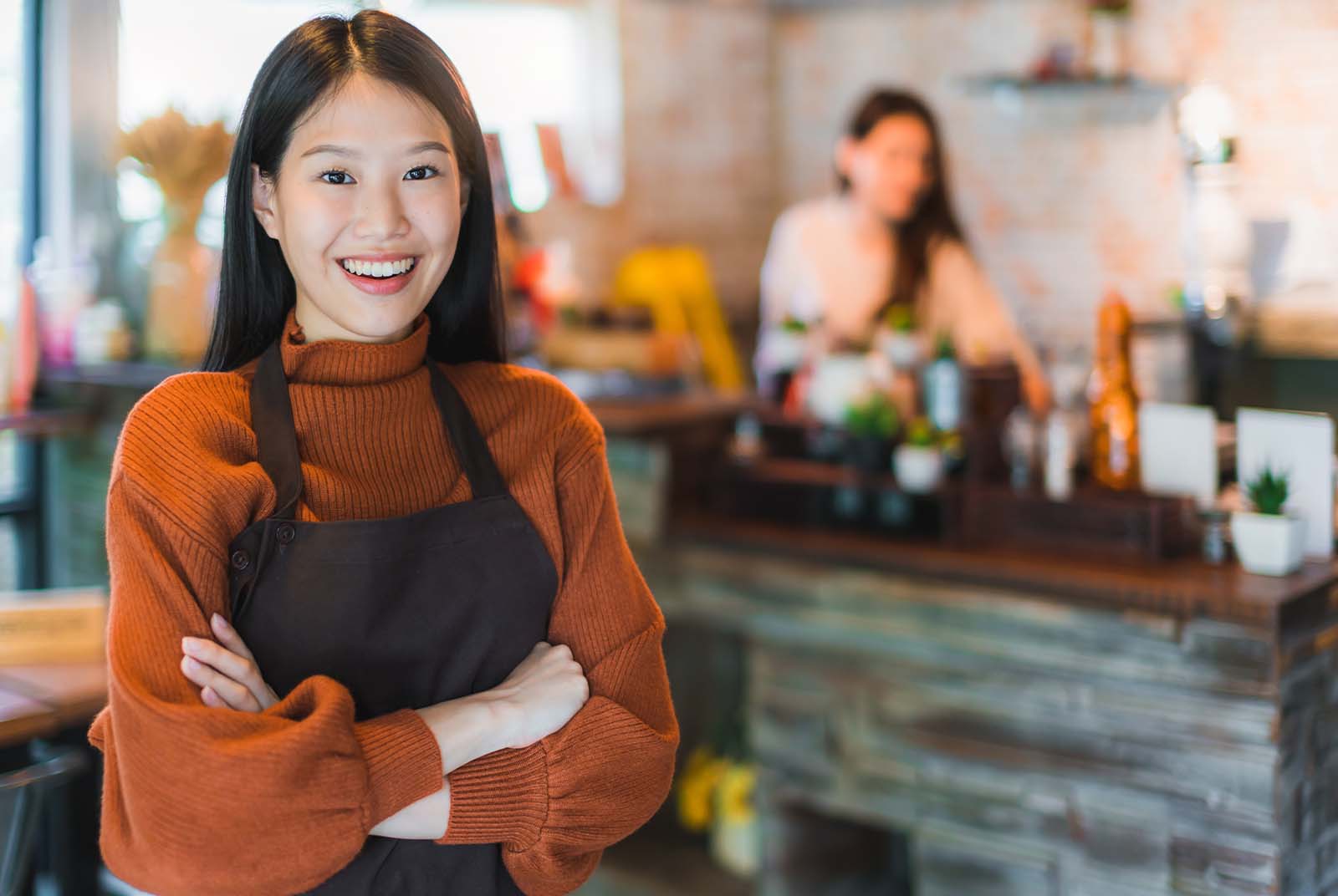 打工換宿全攻略！做什麼？怎麼選？資深小幫手教你避開雷店家