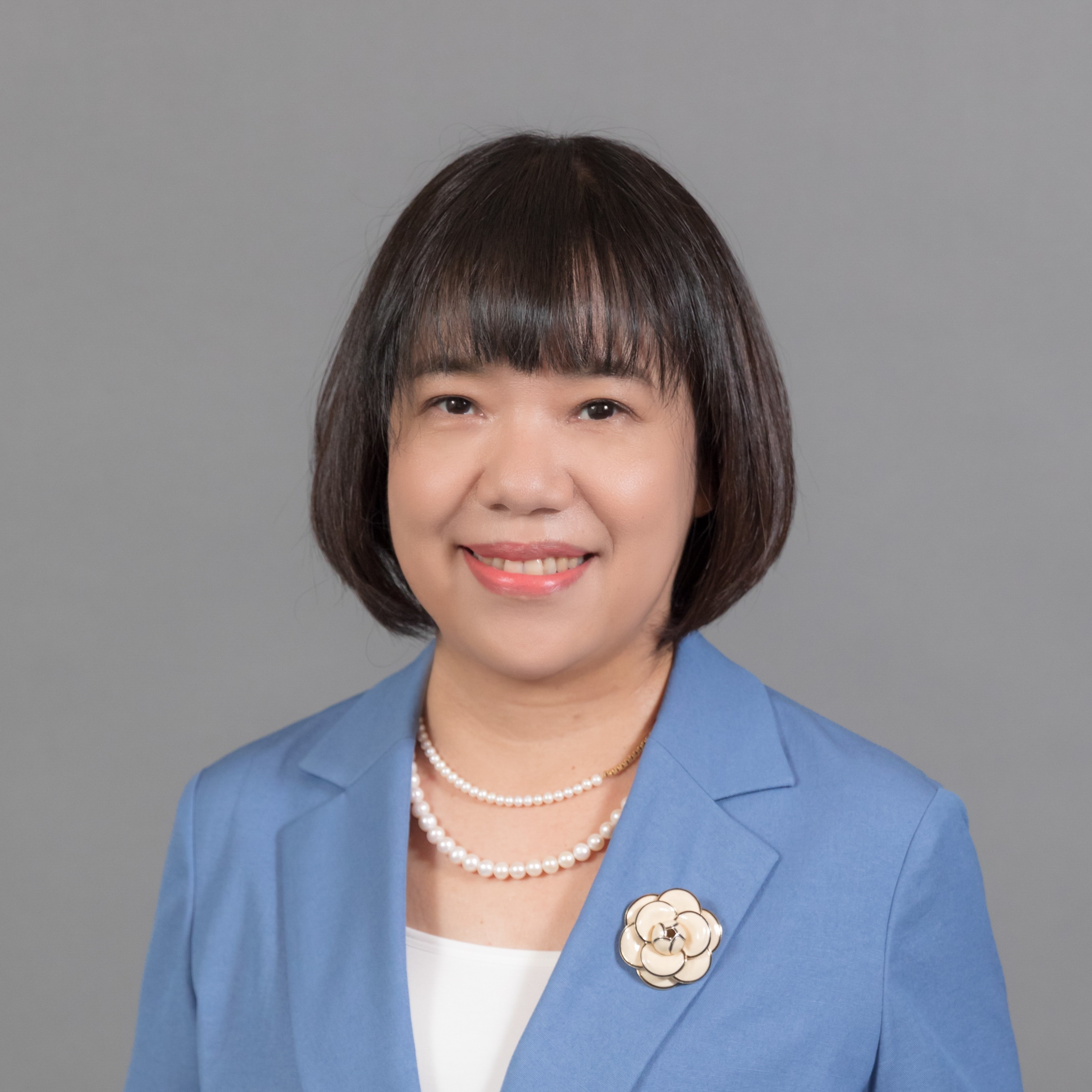吳琬瑜