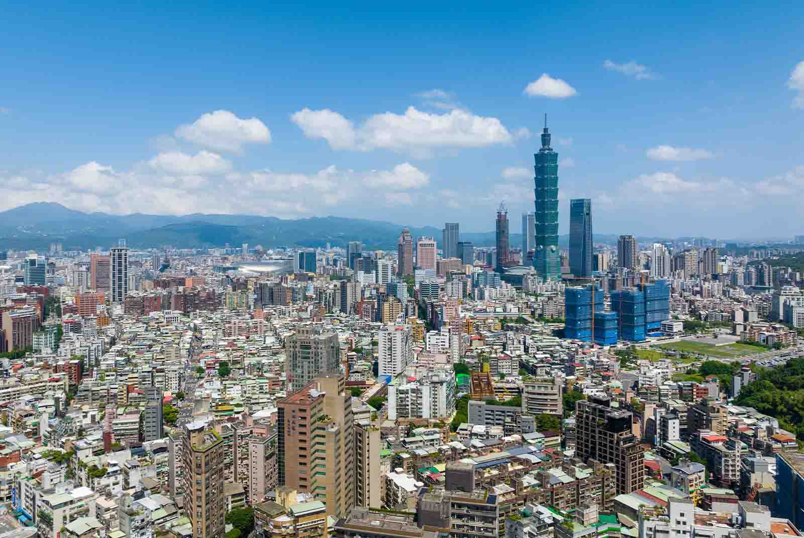 房貸利率睽違14年破2%，會是房價跌的最後一根稻草？專家這樣看