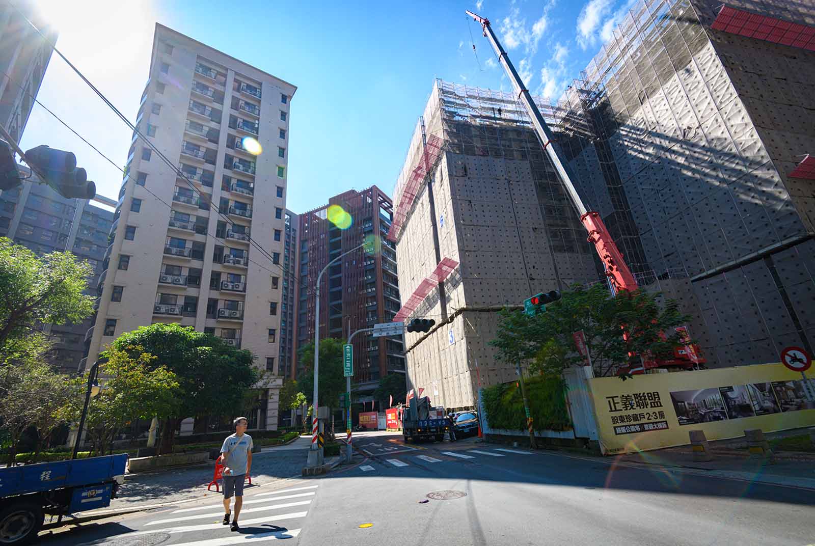 天下財經週報：房市降溫，進場撿便宜的時候到了嗎？