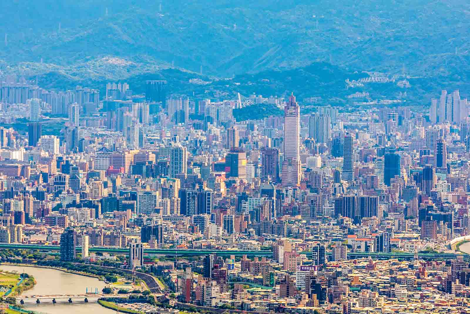 房市-升息-329檔期-房地產-平均地權條例