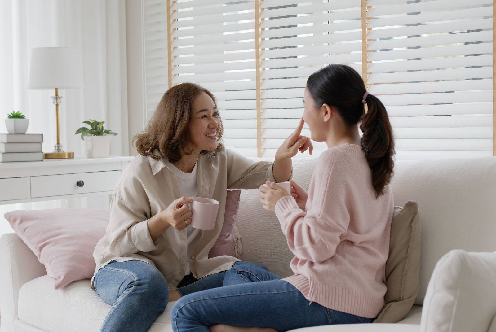 荷爾蒙治療防女性失智？  專家尋找甜蜜點