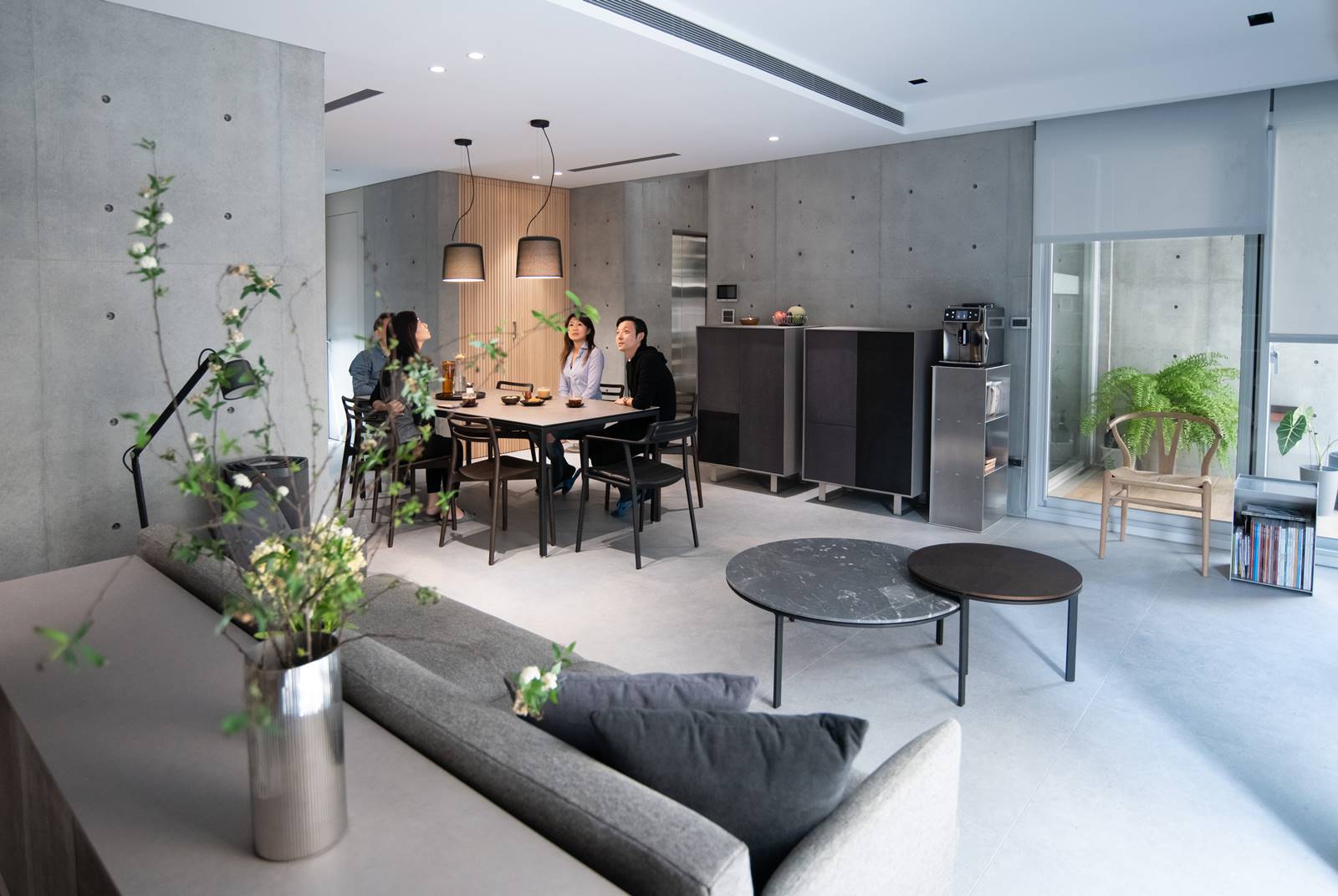 舊屋改造攻略》壁癌抓漏、裝電梯、抓預算，建築師親身教戰