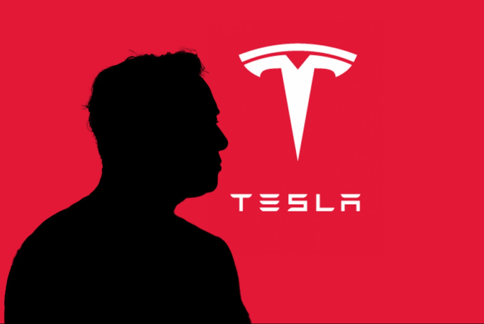 天下晨間新聞　特斯拉電動車毛利率糟糕　馬斯克：這是正確策略