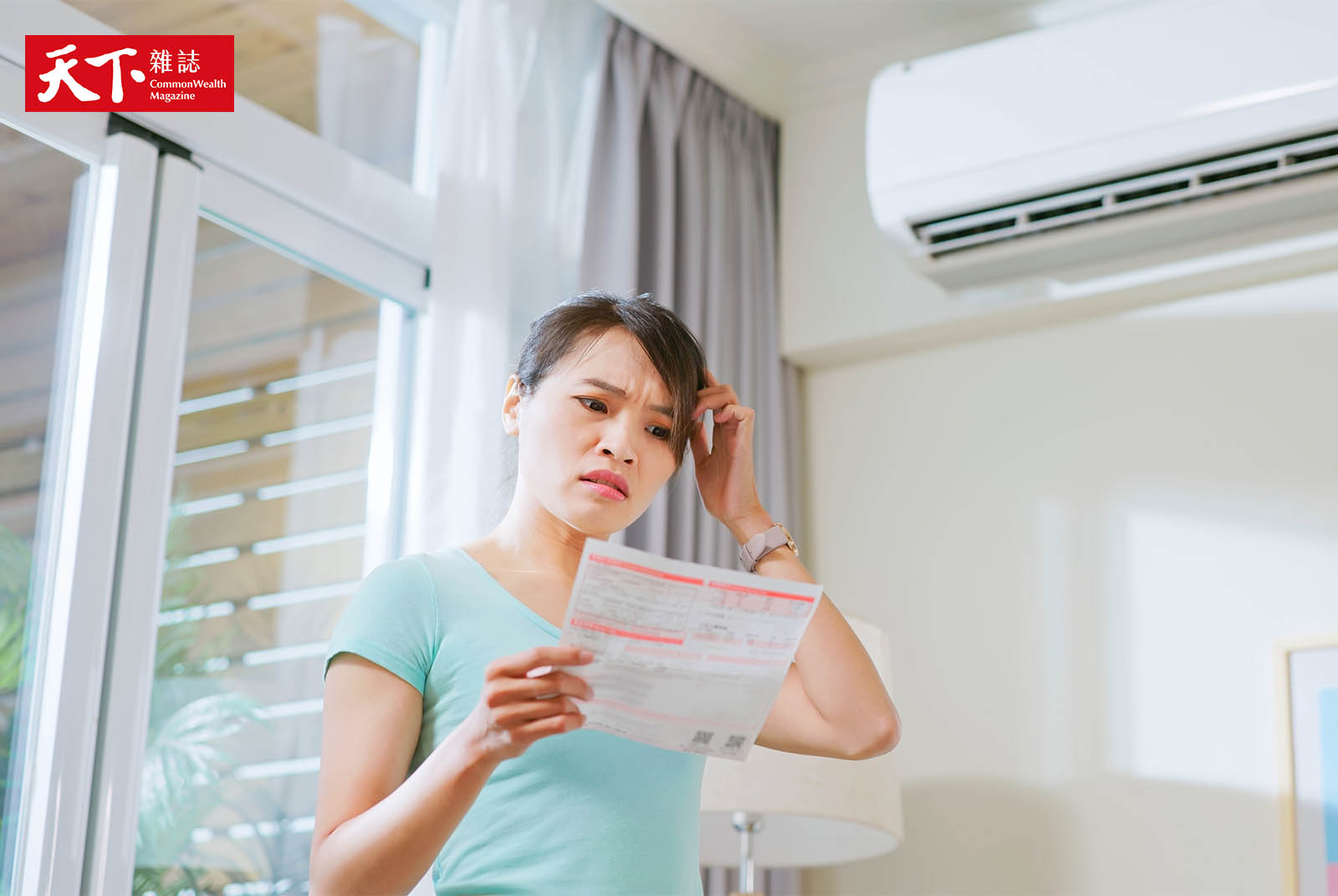 所得稅試算》如何抵稅、扣稅？扶養怎麼報？報稅試算一次看