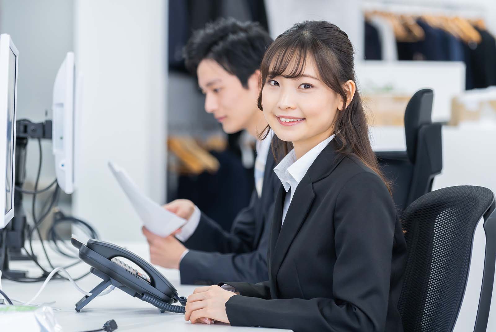 試用期，試用人也試用公司！90天影響新人願不願意留下來
