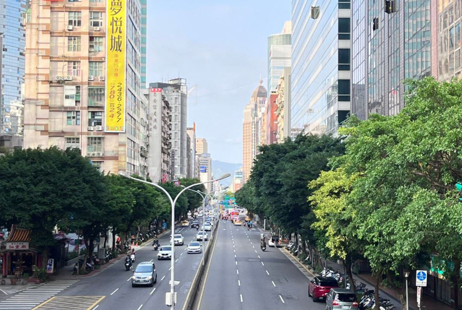 房價跌定了？全台最擠5個行政區，這區跌幅達16%
