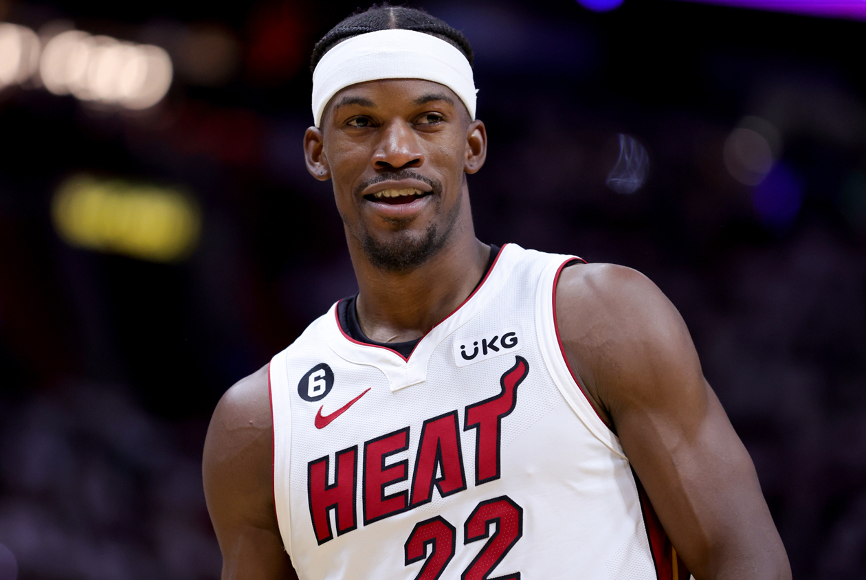NBA