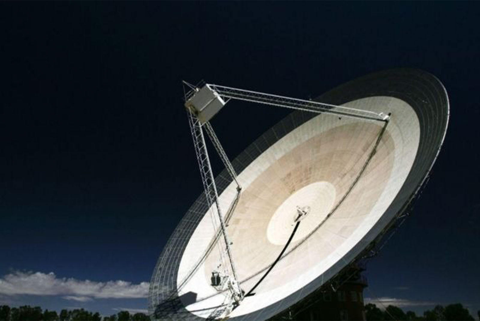 UFO公開聽證會：NASA美國太空總署不明飛行物小組的五個發現