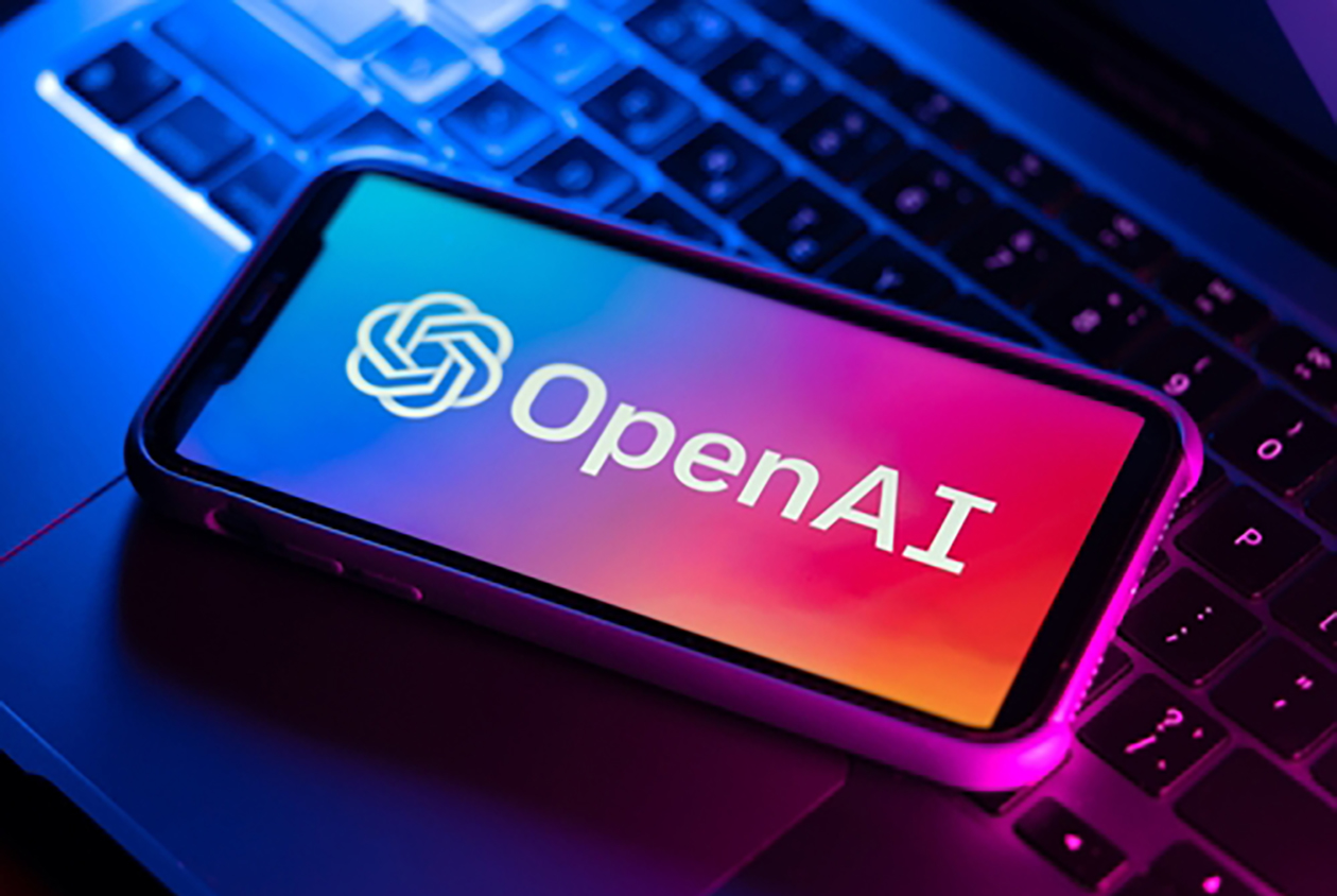 AI