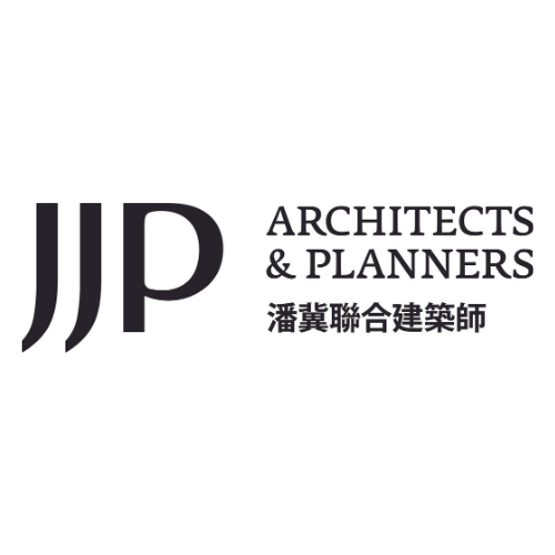 JJP潘冀聯合建築師專欄
