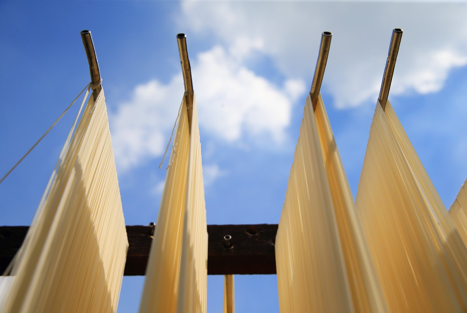 屏東沿山公路-潮州-萬巒-柯文昌-麵線-巧克力-地方創生-共好台灣