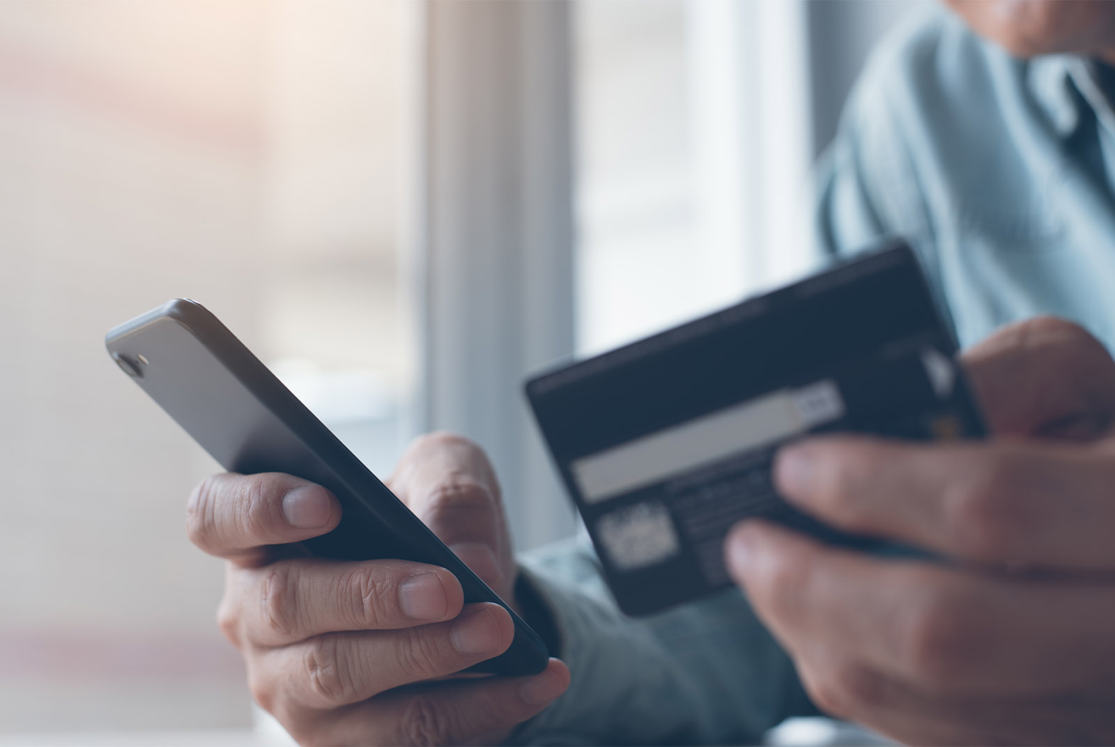 金融科技業-FinTech-行動支付-職涯-街口支付