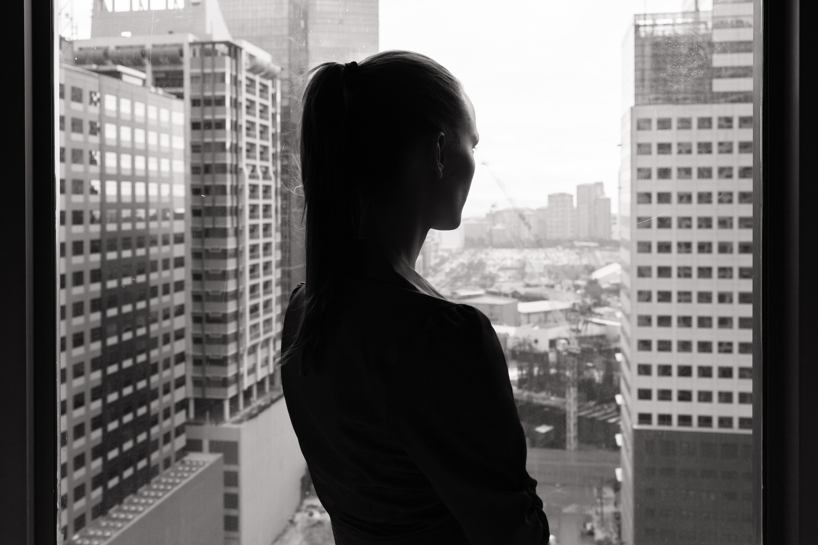 性騷擾-性侵害-MeToo