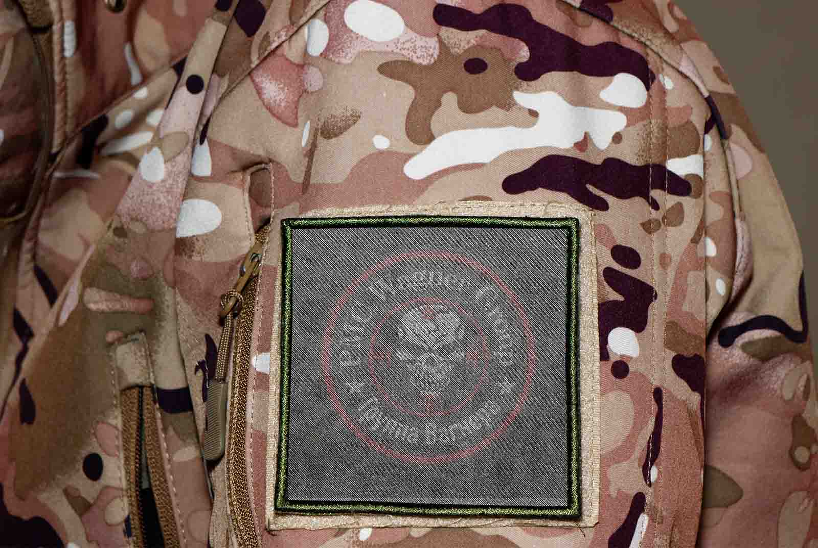 經濟學人：傭兵團叛變鬧劇，對俄羅斯3大影響