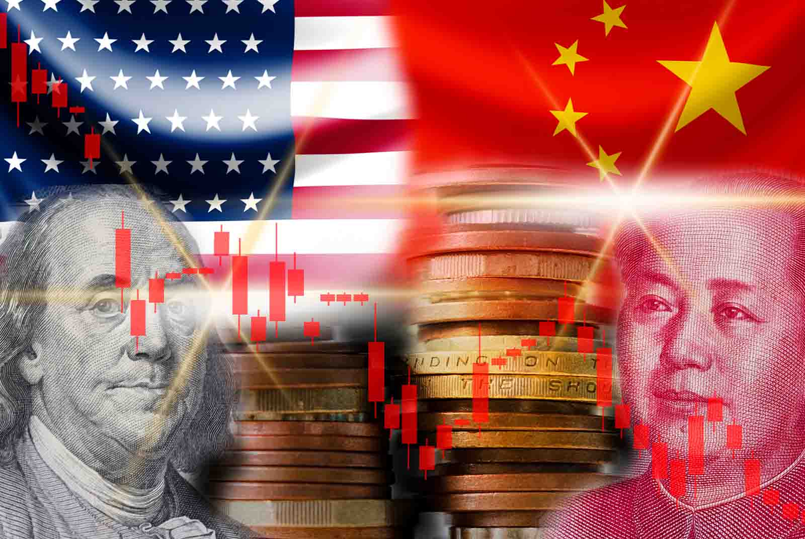 民主-WTO-台灣-經貿