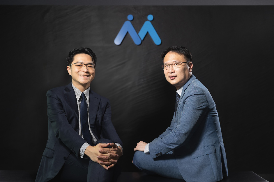 資安防護網再晉級！Netron網創資訊如何助攻人資系統領導品牌MAYO，擄獲《財富》500 強客戶的心？