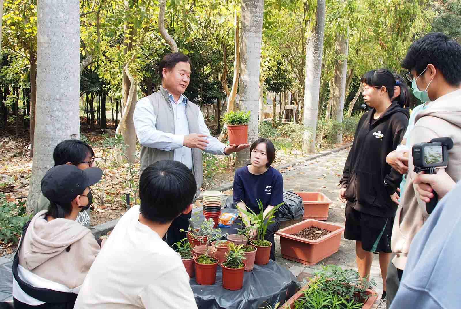 學雜費補助-公私立-地方型大學-地名大學-宜蘭大學-嘉義大學-金門大學