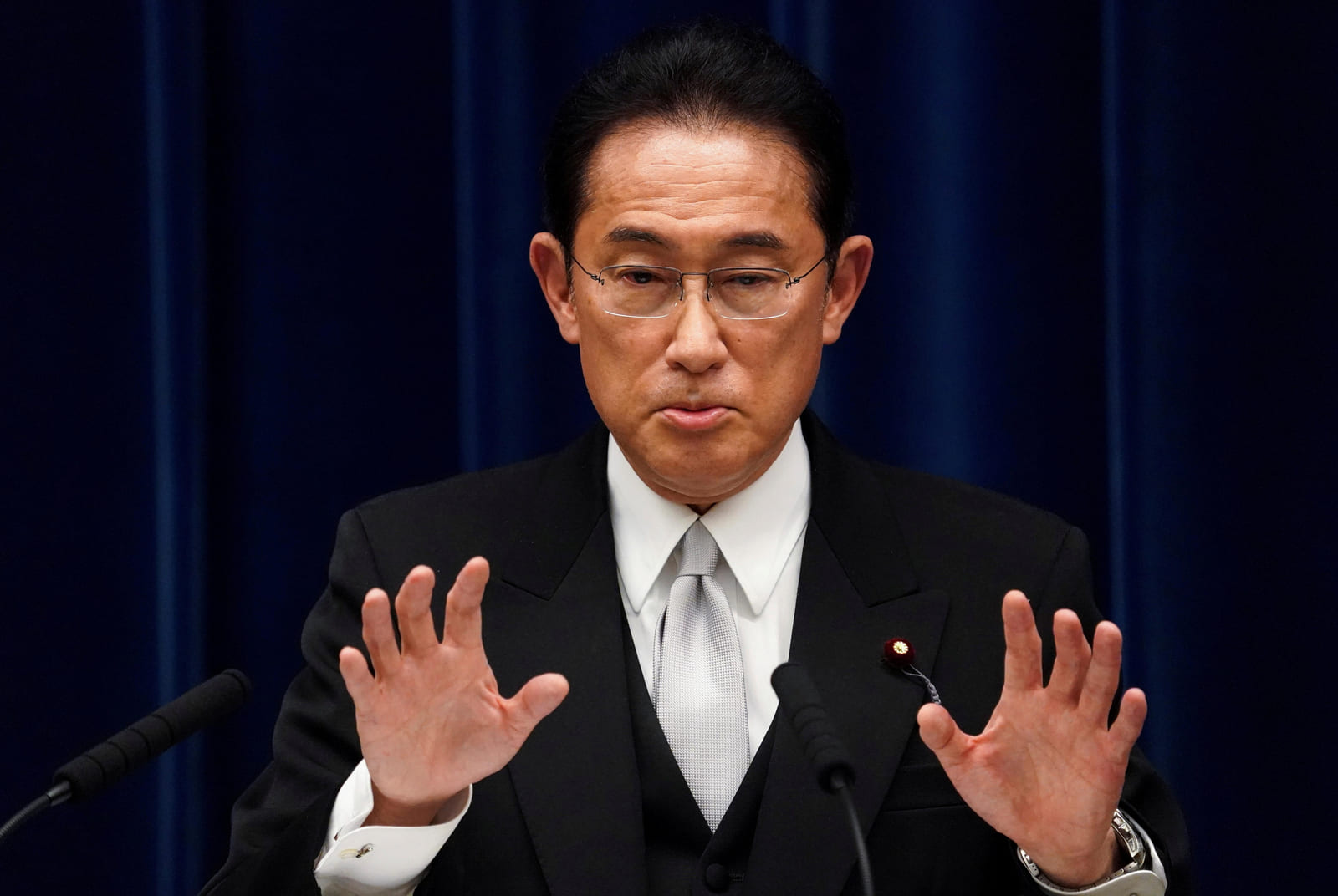 日圓連升7天、不再軟弱，兩個因素帶動日圓升值