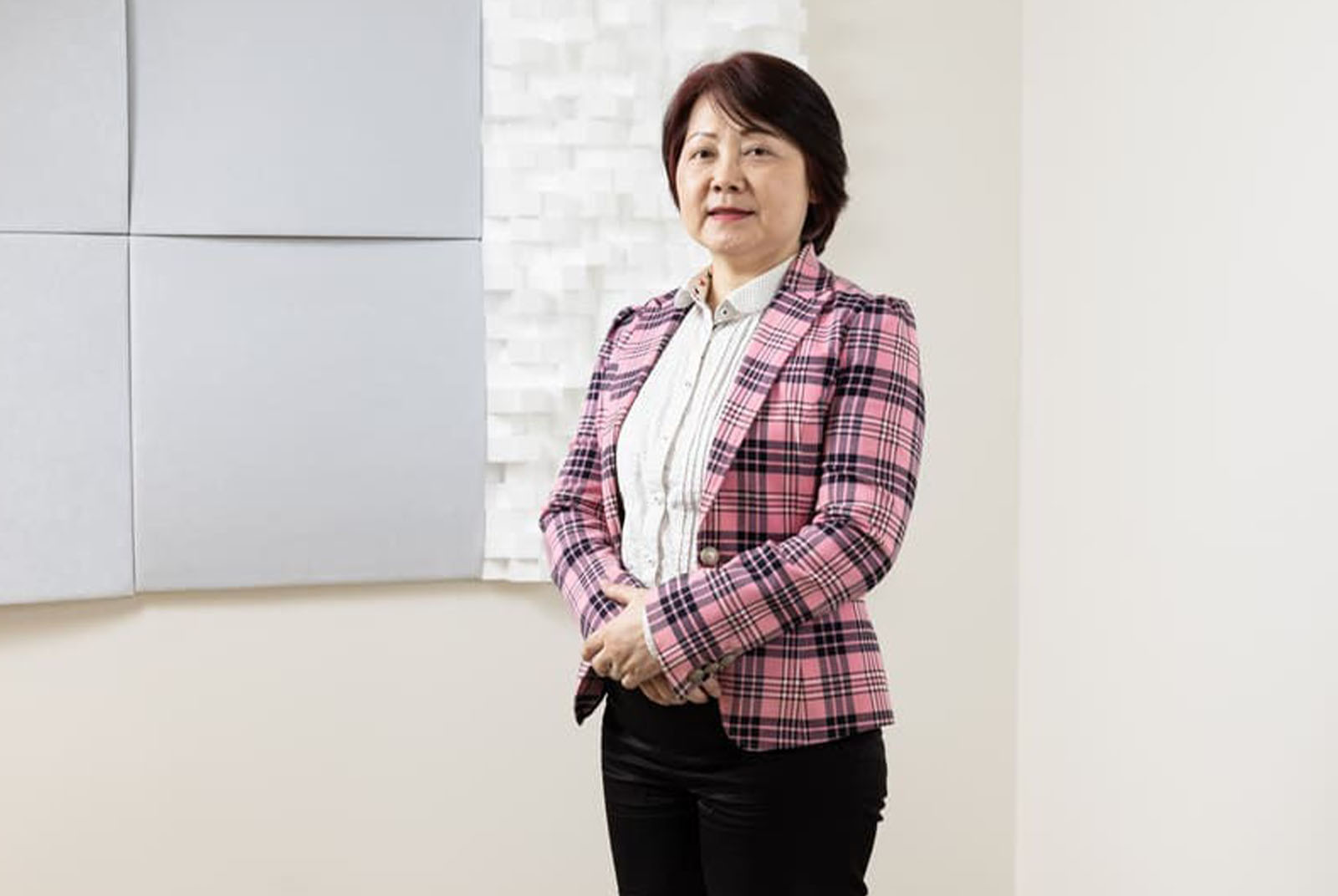 退休-退休金-記帳-存款-100法則