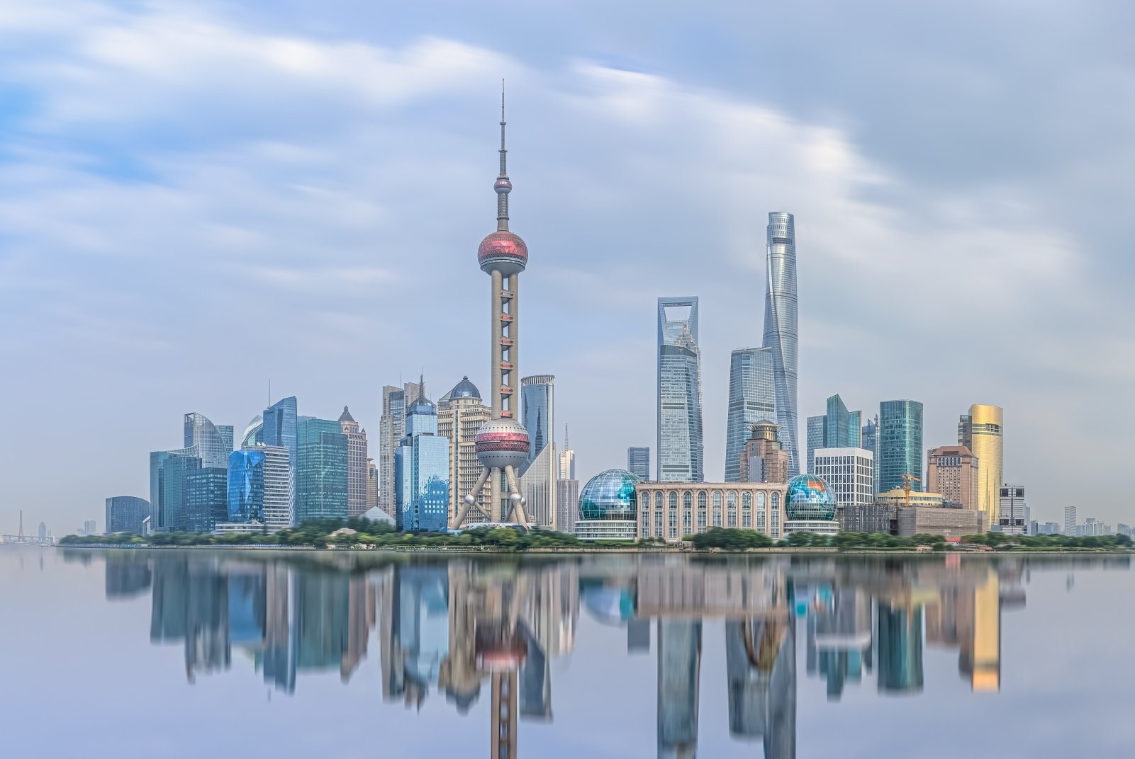 美股-半導體-中國經濟-失業率-黑海穀物倡議-糧食價格-阿茲海默-禮來