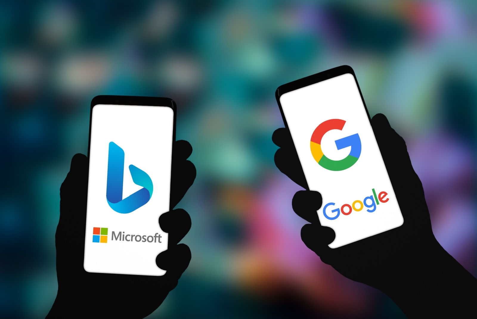 天下晨間新聞　AI變現了嗎？微軟、Google財報透端倪