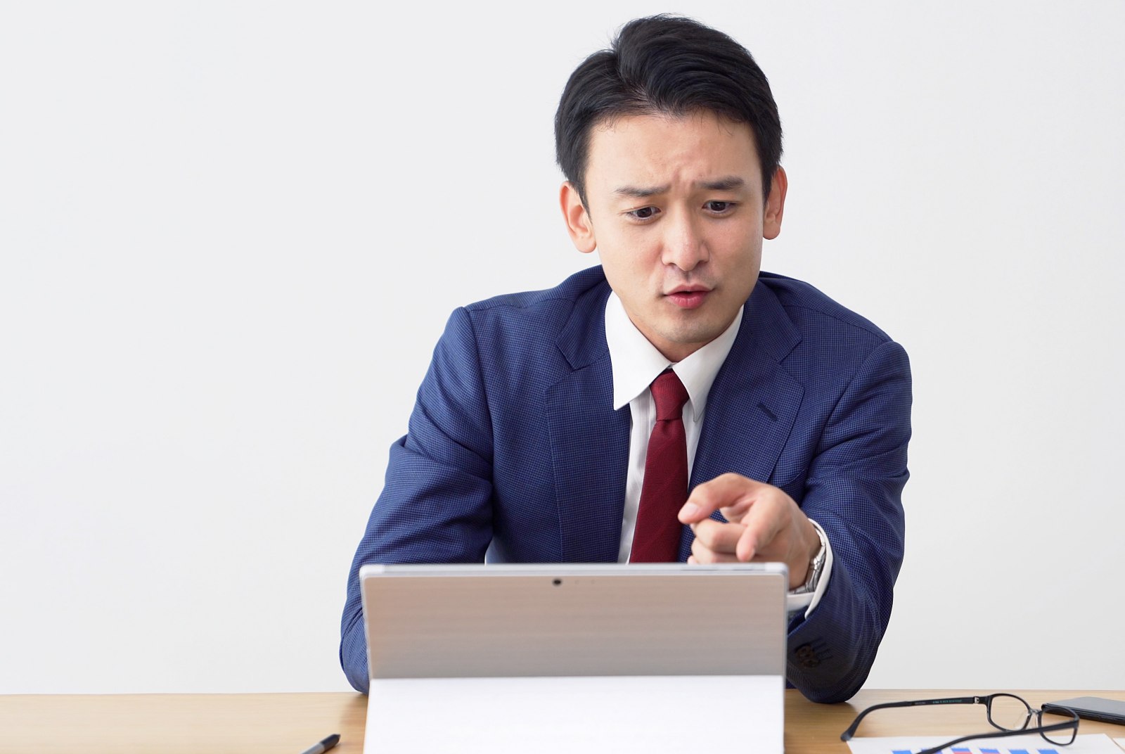 求職-離職-跳槽-面試-找工作-應徵-職場