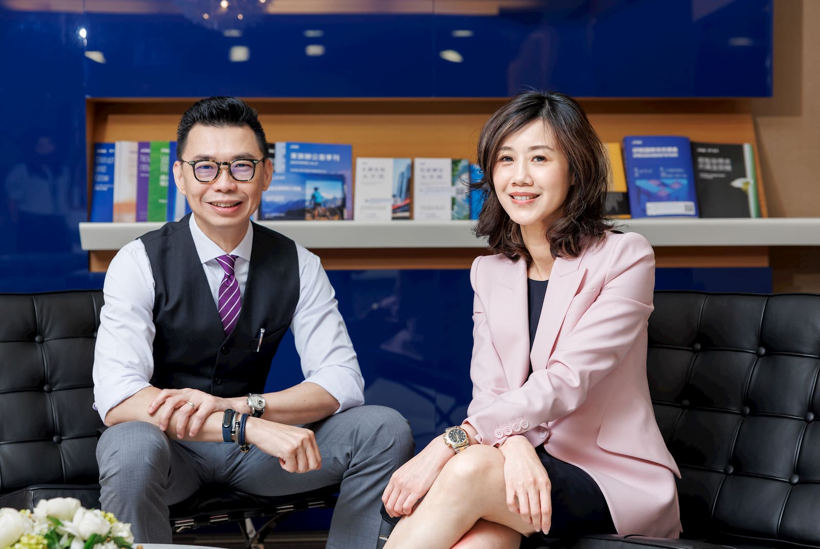 KPMG-AI多元應用-新創存續-友善併購