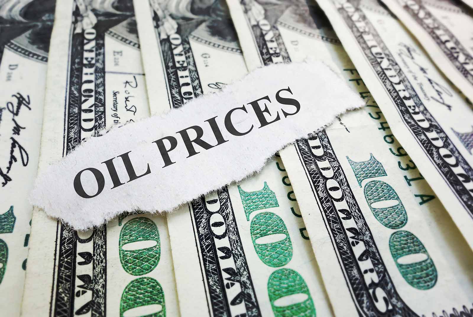 油價-OPEC+-中國經濟-印度經濟-非農就業-聯準會-升息-PMI-製造業採購經理人指數-台灣經濟
