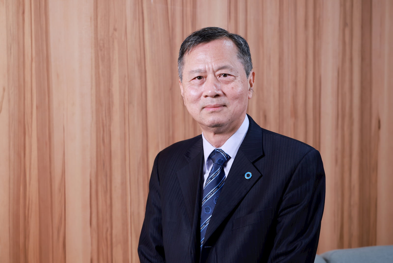 諾和諾德-糖尿病-三明治世代-控制血糖
