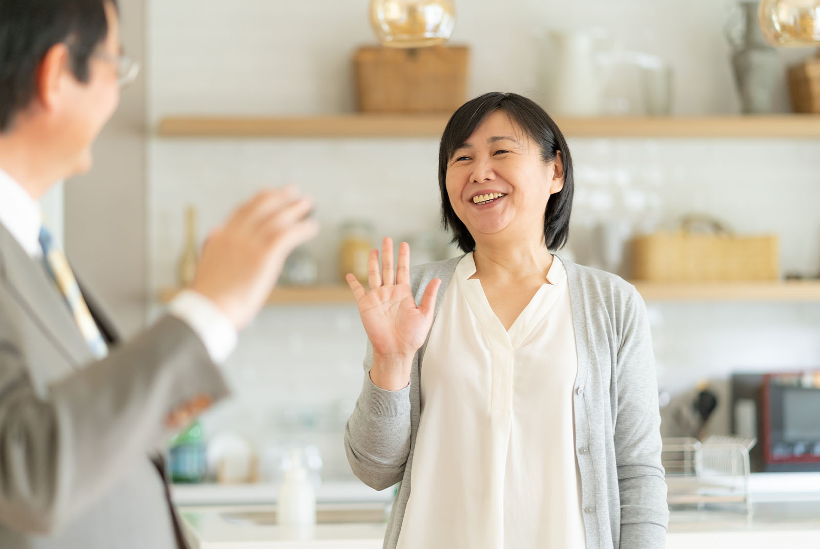 日常-對話-英文-文法