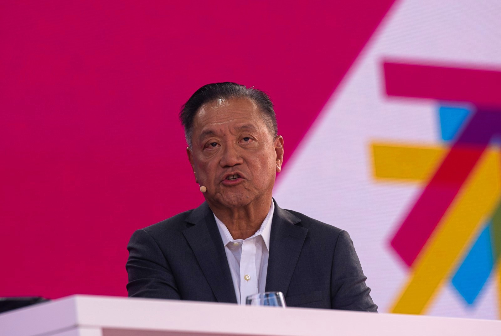 AI-博通-高通-半導體-IC設計-併購-陳良榕