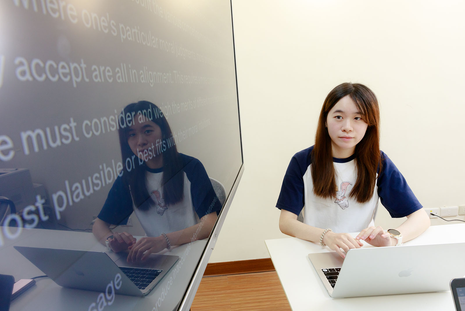 ChatGPT-AI-可汗學院-人機協作-OpenAI
