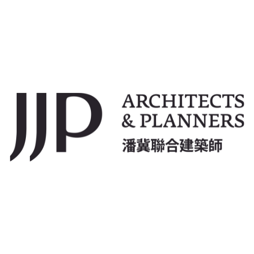 JJP潘冀聯合建築師專欄