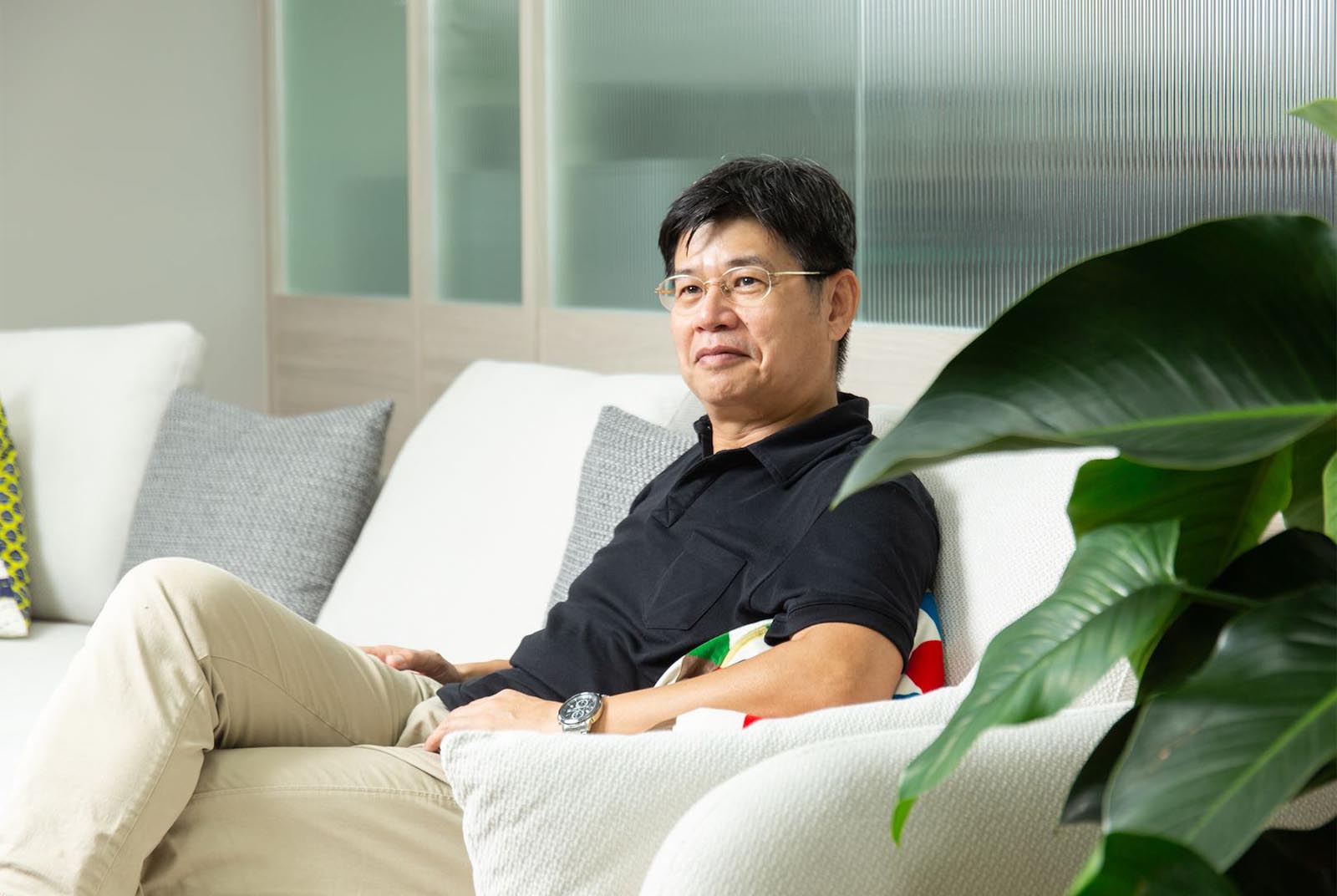 談判-談判力-人際關係-專業技能-談判思維-價值觀