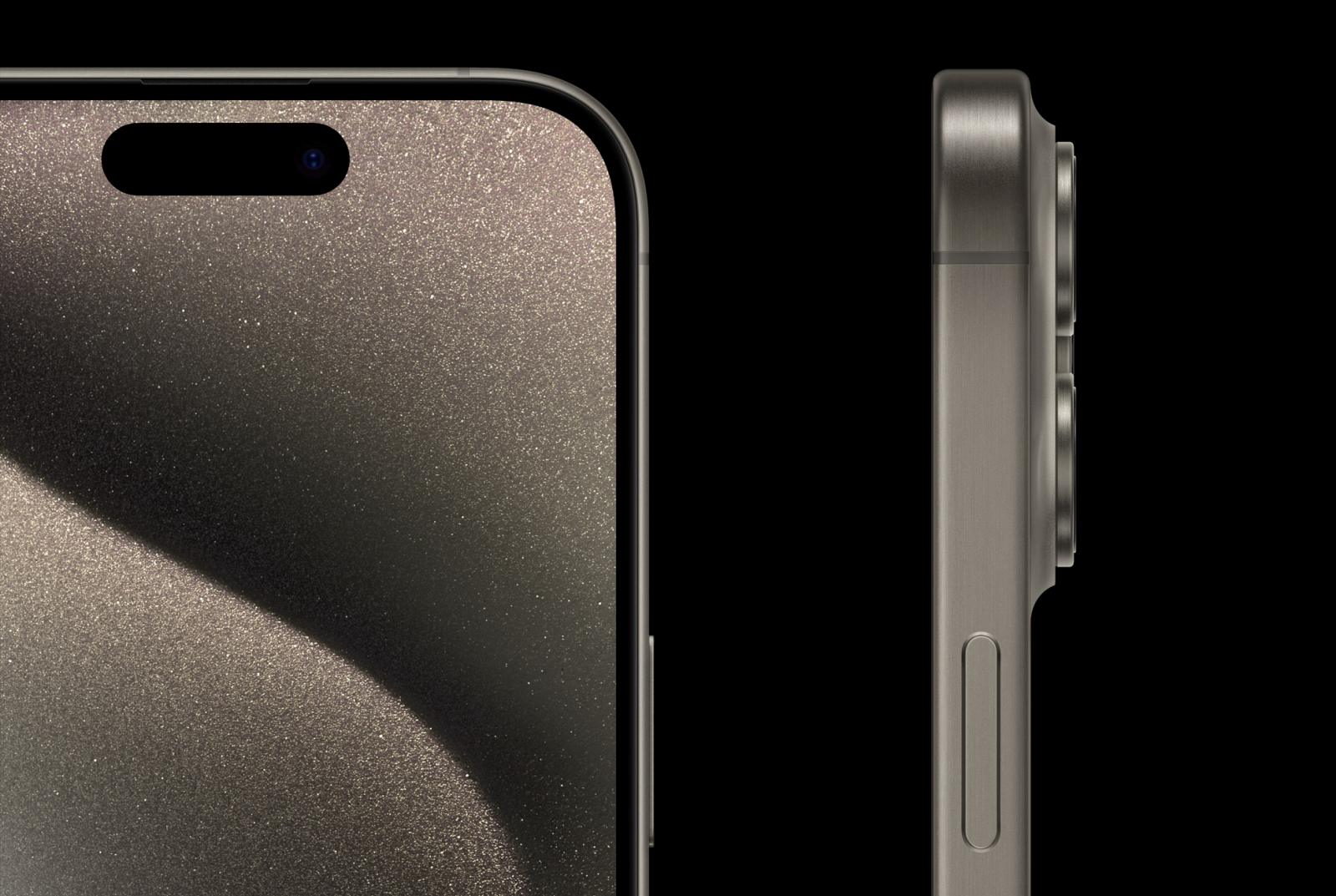 iPhone 15-預購-iPhone 15 Pro Max-中國-價格-印度